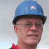 Wayne Kendall