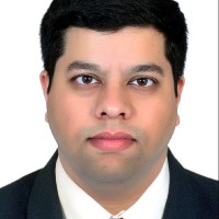 Mehboob Ali Khan