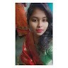 Shivani Kshirsagar