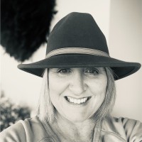 Suzanne Manihera