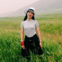 杨春苗