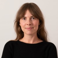 Helena Strängberg Velardi