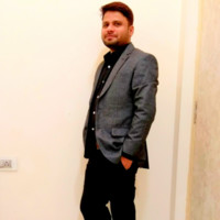 Madan Sharma