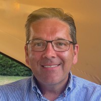 Marc Deschrijver
