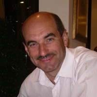 Willy Heyd