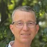 Raimund Schliefer