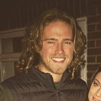 Sean Evans
