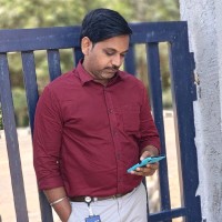Sivakumar Guntupalli
