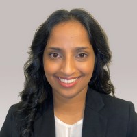 Kinjal Kasbawala