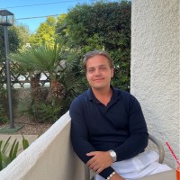 Marcus Hemmingsen