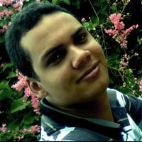 Cassiano Santos