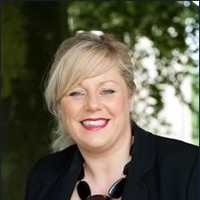Freda Brennan
