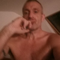 Wayne Jenkins