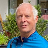 Fredrik Nilsson Karlborg