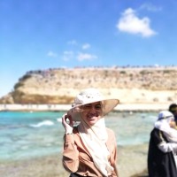 heba Aldaur