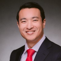 Justin Lee, CPA
