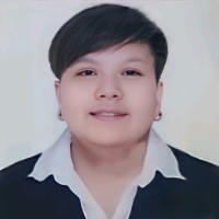 Korina Joy Cabigao Bernal