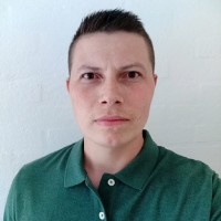Daniel Ostas Fleischer