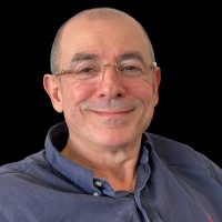 Michael Kurland