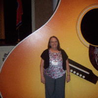 Glenda Shrum