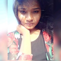 Mounika Gunji