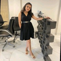 Soniya Rathod
