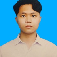 Đại Quang Bùi