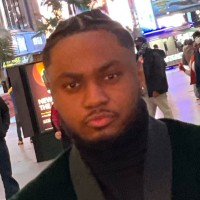 Ray'Nard Smith
