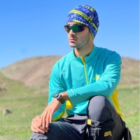 Alireza Faraji