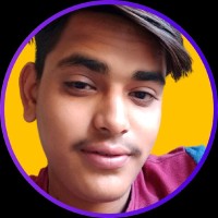 Mahipal Singh