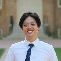 Duohan Xu