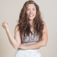 Heather Meister Dremak