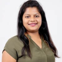 Rachana Nalawade