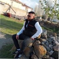 Nihat Koç