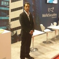 Ahmad Daemi