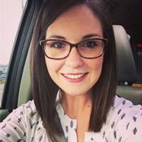 Whitney Brentley