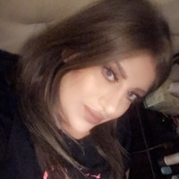 Bashayer Kamal