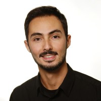 Rodrigo Palazzo