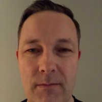 Tomas Andersen