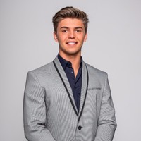 Killian Grondin