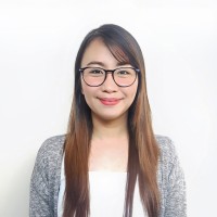 Glenda Austria