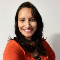 Clarissa Chiclana