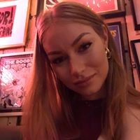 Juliet Tr