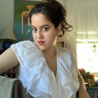 Nicole Falcone
