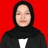 Siti Nur Amna