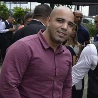 Gilmar Wanderley