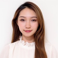 Connie Wang