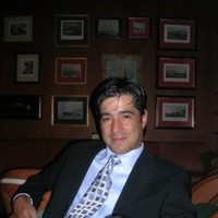 Pablo Cardozo