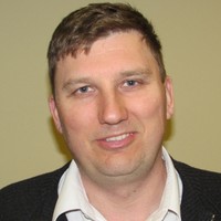 András Prettenhoffer