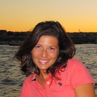 Martina Pieraccini